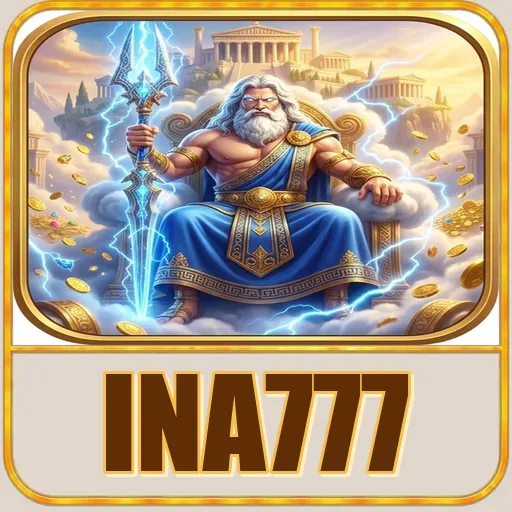 ina777