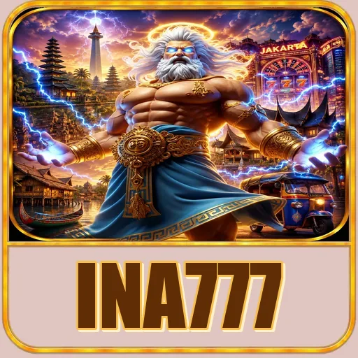 ina777