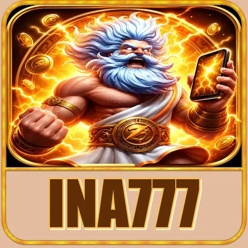 ina777