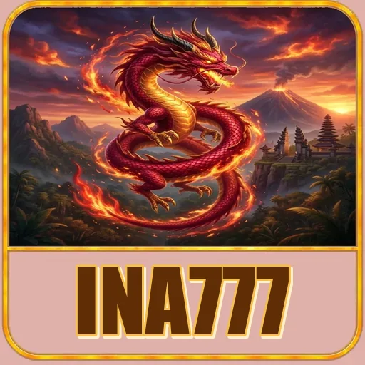 ina777