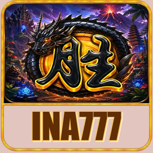 ina777