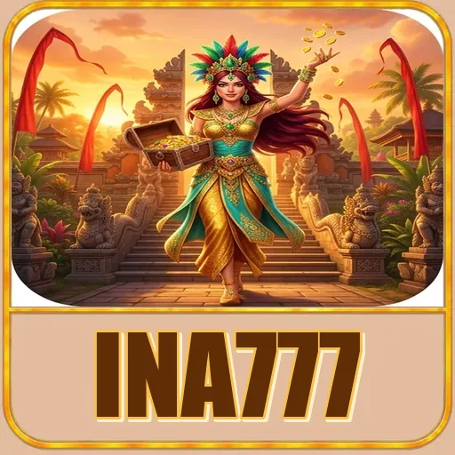 ina777
