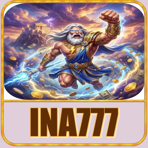 ina777