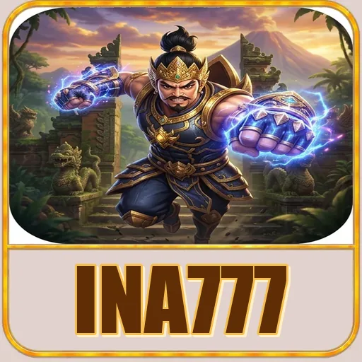 ina777