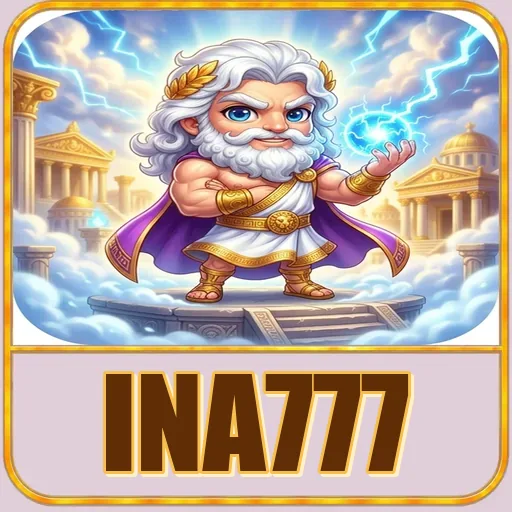 ina777
