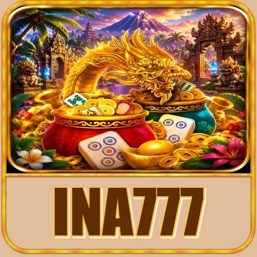 ina777