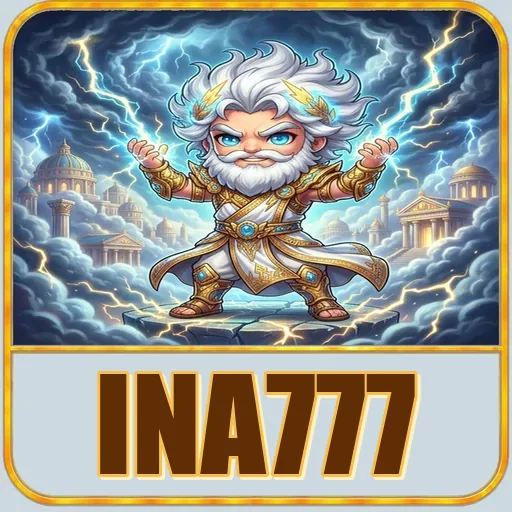 ina777 APK Indonesia - Panduan Lengkap dan Tutorial