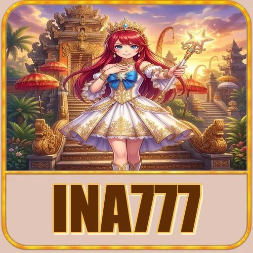 ina777 APK Indonesia - Panduan Lengkap dan Tutorial