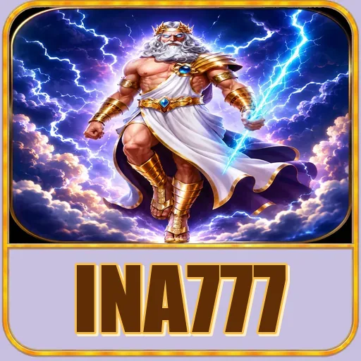 ina777 APK Indonesia - Panduan Lengkap dan Tutorial