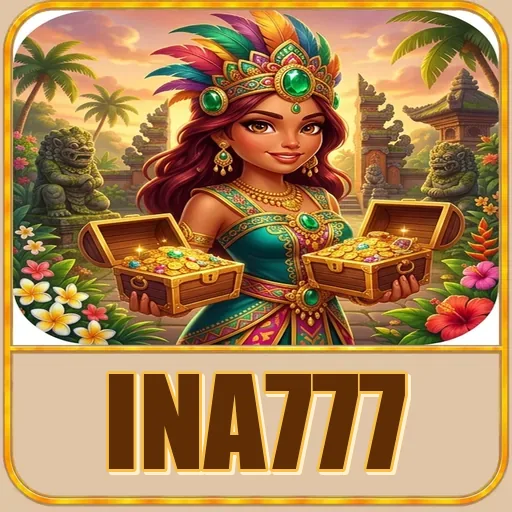 ina777 APK Indonesia - Panduan Lengkap dan Tutorial