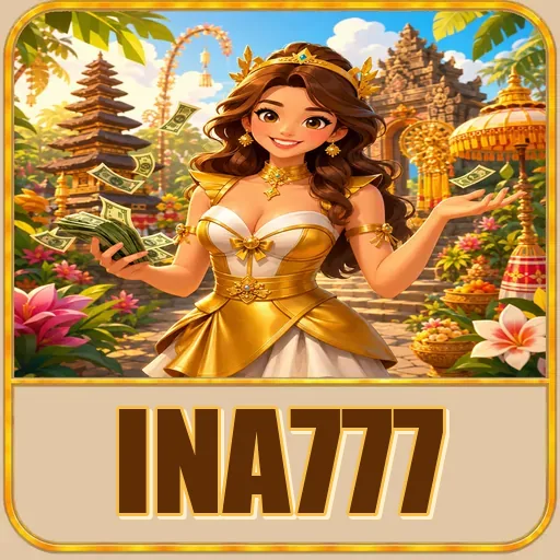 ina777 APK Indonesia - Panduan Lengkap dan Tutorial