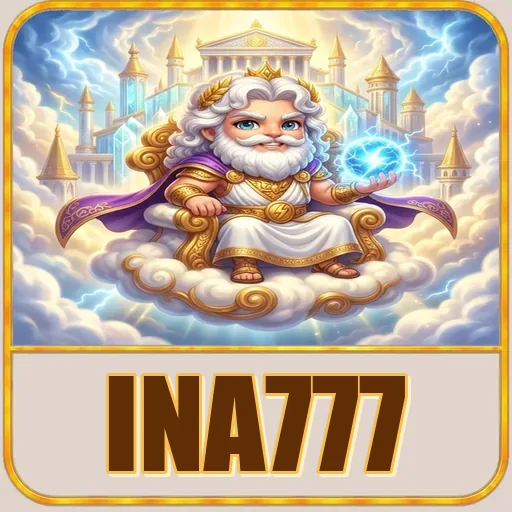 ina777 APK Indonesia - Panduan Lengkap dan Tutorial