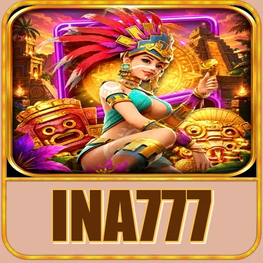 ina777 APK Indonesia - Panduan Lengkap dan Tutorial