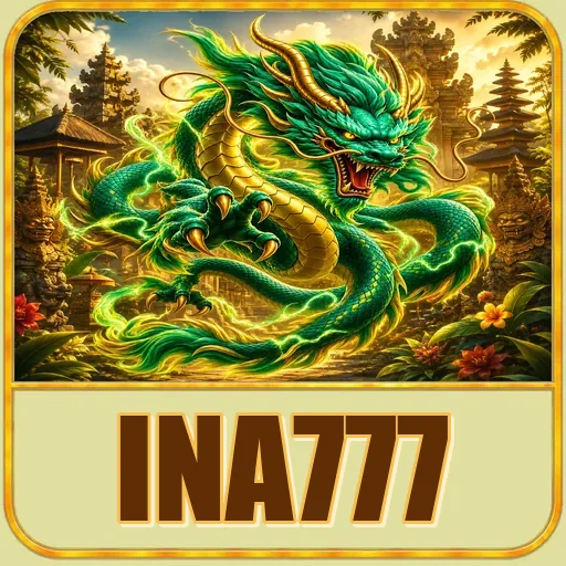 ina777 APK Indonesia - Panduan Lengkap dan Tutorial