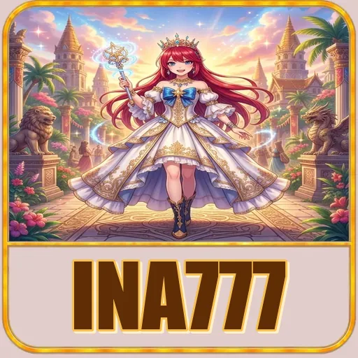 ina777 APK Indonesia - Panduan Lengkap dan Tutorial