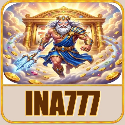 ina777 APK Indonesia - Panduan Lengkap dan Tutorial