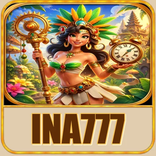 ina777