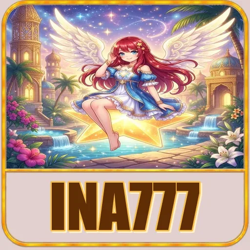 ina777