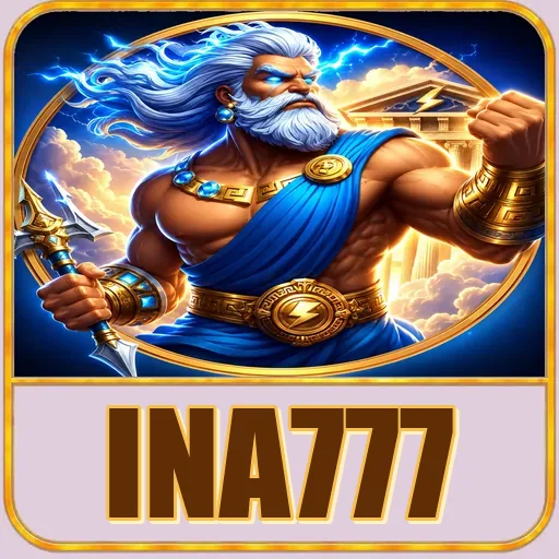 ina777