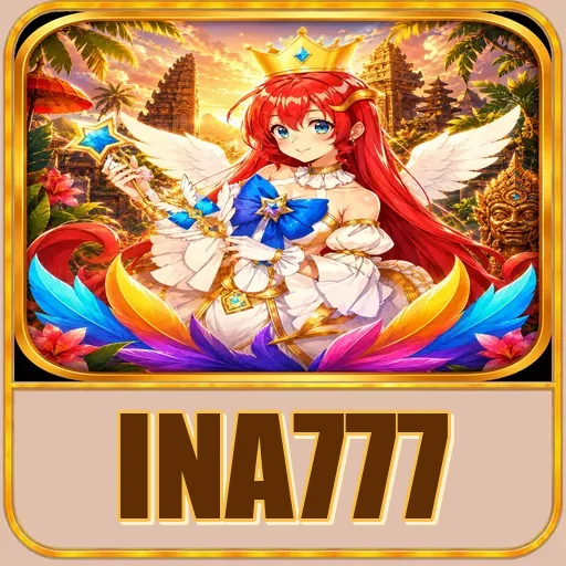 ina777 Indonesia - Peningkatan performa dan UI/UX terbaru