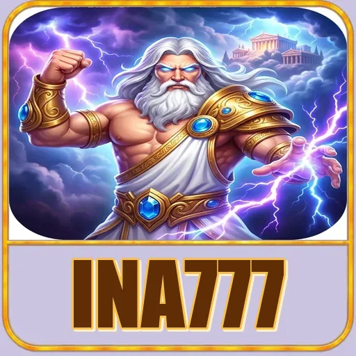 ina777