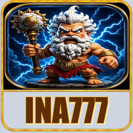 ina777