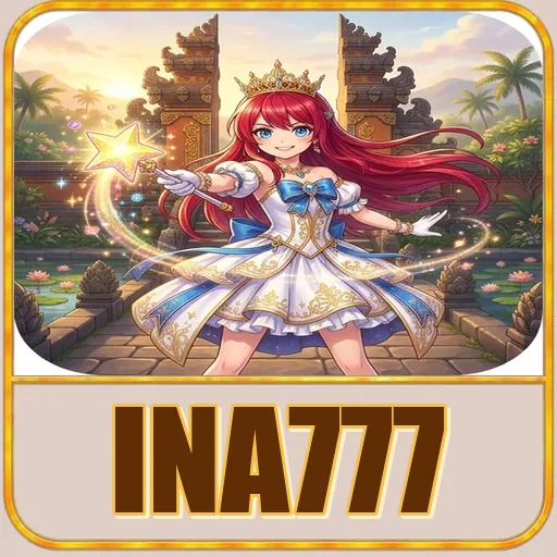 ina777