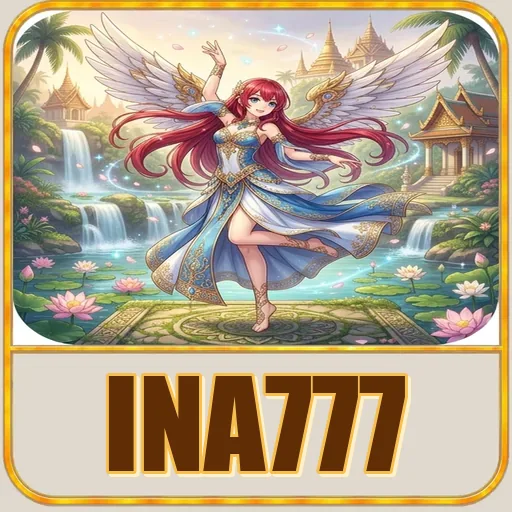 ina777