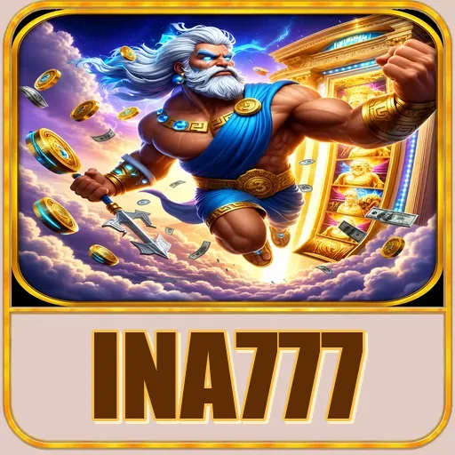 ina777