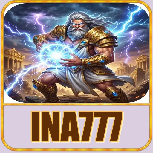 ina777