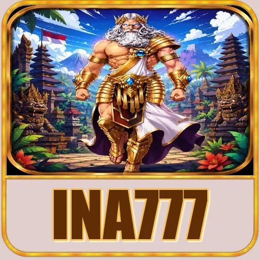 ina777